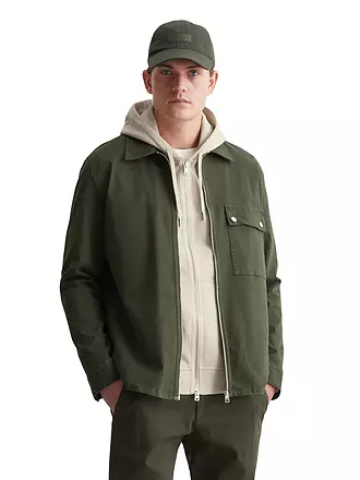 MARC O'POLO | Overshirt | 